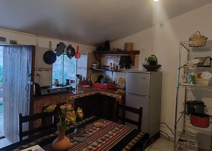 Antiques